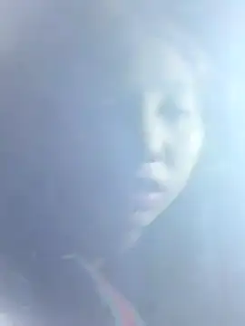 bi-bo123 online show from November 8, 2025, 2:12 am