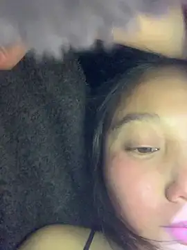 bi-bo123 online show from January 13, 2026, 2:22 pm