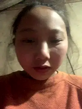 bi-bo123 online show from January 15, 2026, 6:18 am