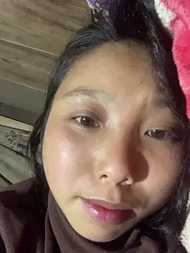 bi-bo123 online show from February 14, 2026, 2:47 pm