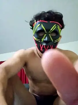 R D G S online show from November 7, 2025, 9:09 am