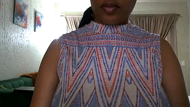 NewBeginnings8 online show from November 25, 2025, 7:30 am