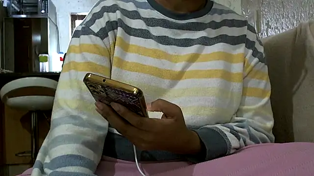 NewBeginnings8 online show from February 18, 2026, 7:59 am