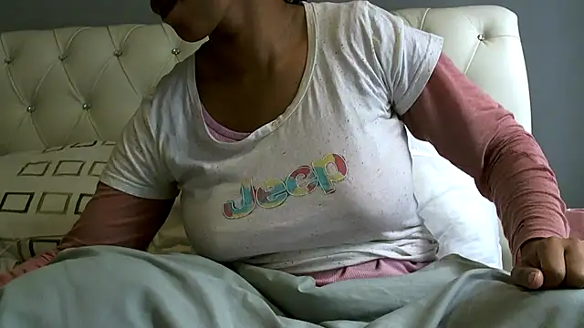 NewBeginnings8 online show from March 16, 2026, 5:55 am