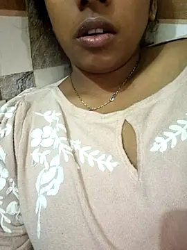 Jannat-50 online show from November 17, 2025, 6:19 am