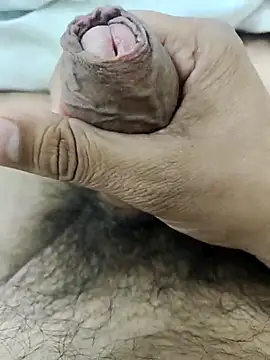 Sexy Kashish11 online show from March 13, 2026, 9:38 am
