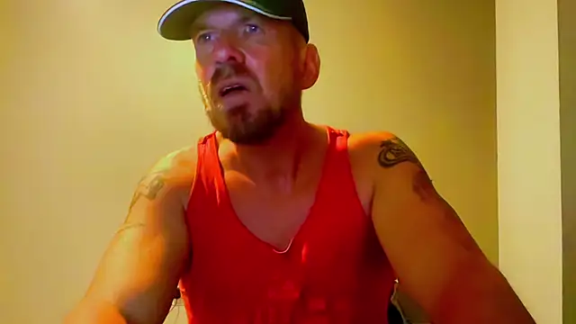 samtysonxxx online show from November 16, 2025, 2:39 am