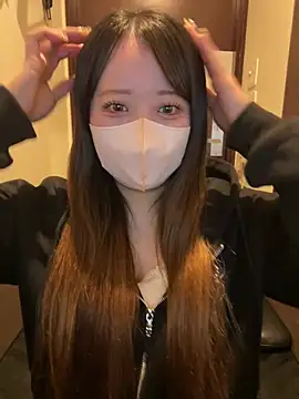 emiri da nyan online show from February 4, 2026, 6:41 am