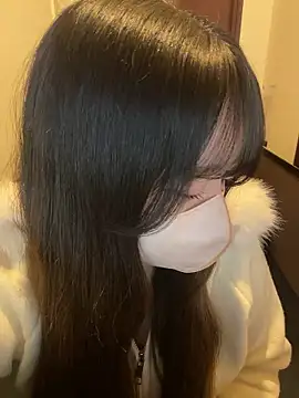 emiri da nyan online show from March 12, 2026, 12:11 pm