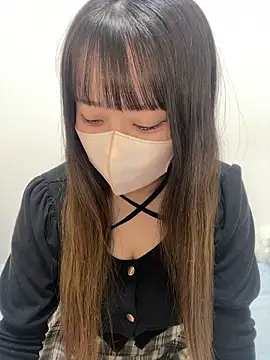 emiri da nyan online show from May 18, 2026, 11:27 am