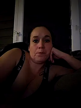 Girlysensuelle online show from December 13, 2025, 8:14 pm