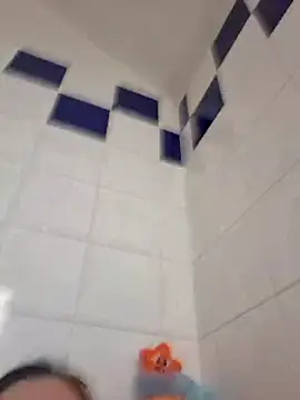 Girlysensuelle online show from January 7, 2026, 11:01 am