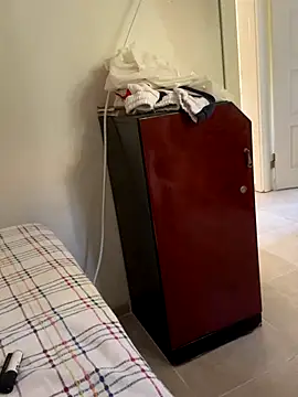 Snapshot of kocayarrako chatting on October 30, 2025, 1:45 pm kocayarrako online show from October 30, 2025, 1:45 pm