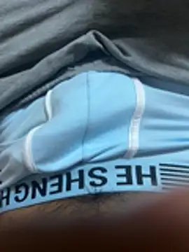 kocayarrako online show from February 8, 2026, 11:19 pm