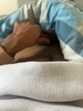 kocayarrako online show from March 23, 2026, 5:11 am