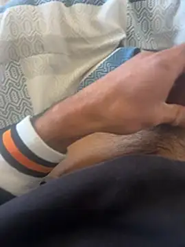 kocayarrako online show from March 31, 2026, 6:58 am