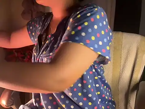 Shilpa 7 online show from December 20, 2025, 4:14 pm