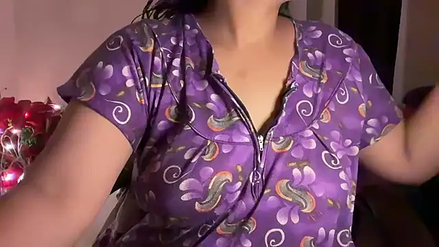 Shilpa 7 online show from March 25, 2026, 4:24 pm