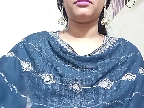 Nancy queen001 online show from December 22, 2025, 5:21 pm