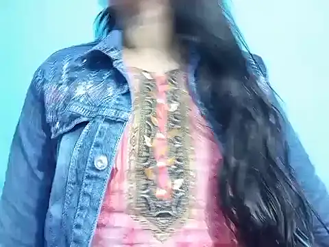 Nancy queen001 online show from January 6, 2026, 6:11 pm