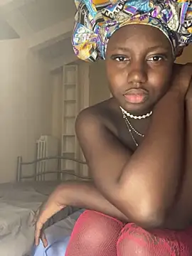 00Tesy00  online show from November 1, 2025, 4:53 pm