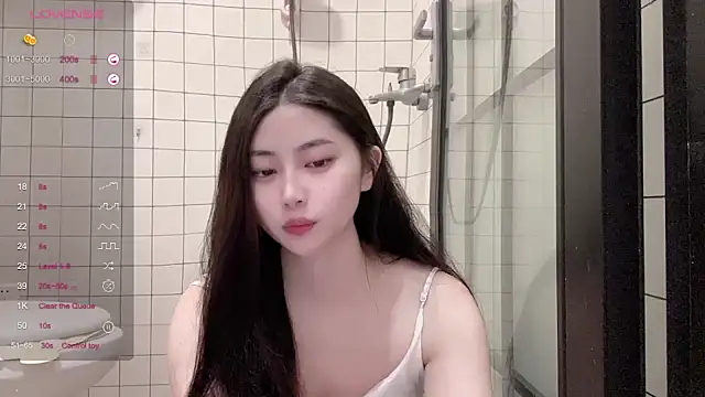 Snapshot of paopao-1314 chatting on November 16, 2025, 5:07 pm paopao-1314 online show from November 16, 2025, 5:07 pm