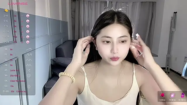 Snapshot of paopao-1314 chatting on November 18, 2025, 12:05 am paopao-1314 online show from November 18, 2025, 12:05 am