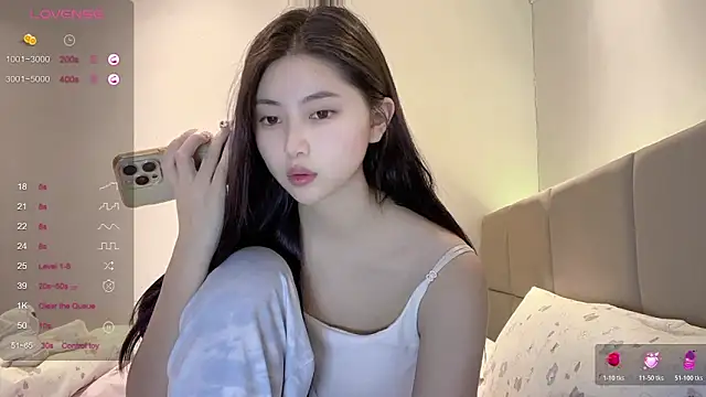 Snapshot of paopao-1314 chatting on November 18, 2025, 2:43 pm paopao-1314 online show from November 18, 2025, 2:43 pm