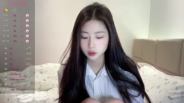 Snapshot of paopao-1314 chatting on November 23, 2025, 11:10 am paopao-1314 online show from November 23, 2025, 11:10 am