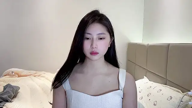 Snapshot of paopao-1314 chatting on December 20, 2025, 12:23 pm paopao-1314 online show from December 20, 2025, 12:23 pm