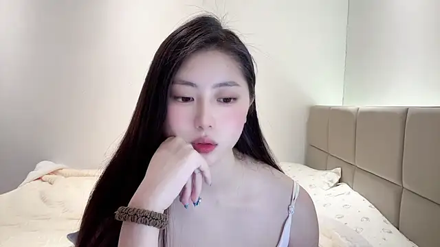 Snapshot of paopao-1314 chatting on February 1, 2026, 12:26 pm paopao-1314 online show from February 1, 2026, 12:26 pm