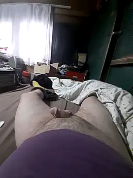 Georgi0889 online show from April 10, 2026, 2:11 pm