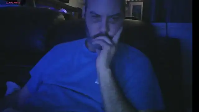 ddboobman online show from January 11, 2026, 11:26 am