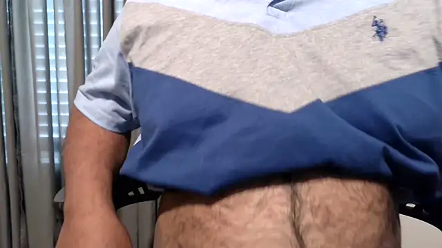 SUN-MON-69 online show from January 5, 2026, 5:27 pm