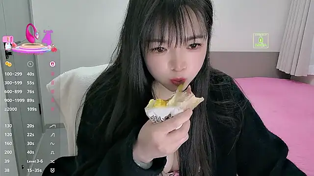 Dialog Mu online show from January 6, 2026, 12:03 am