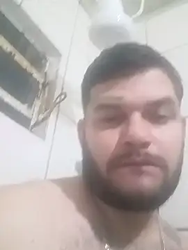 cesarcampos2210 online show from November 1, 2025, 12:56 am