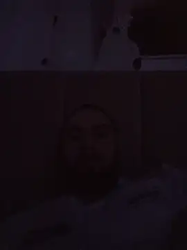 strongcoffee10 online show from February 18, 2026, 11:44 pm