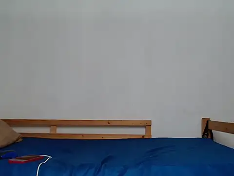 Snapshot of KinkyP6966 chatting on November 14, 2025, 7:07 am KinkyP6966 online show from November 14, 2025, 7:07 am