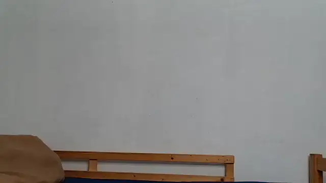 Snapshot of KinkyP6966 chatting on December 3, 2025, 1:42 pm KinkyP6966 online show from December 3, 2025, 1:42 pm