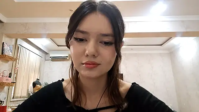 HenryMetter online show from October 31, 2025, 10:38 am