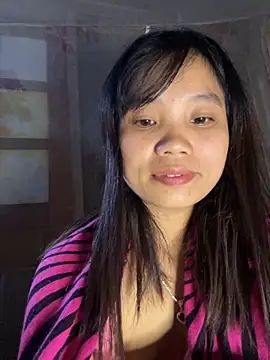 Snapshot of bardamtw chatting on November 3, 2025, 2:18 pm bardamtw online show from November 3, 2025, 2:18 pm