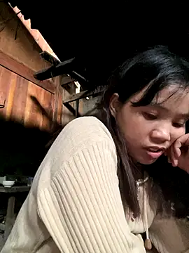 Snapshot of bardamtw chatting on November 5, 2025, 3:06 am bardamtw online show from November 5, 2025, 3:06 am