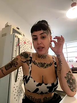 Snapshot of tatusexy123 chatting on November 4, 2025, 2:05 pm tatusexy123 online show from November 4, 2025, 2:05 pm