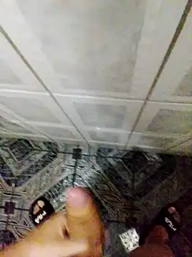 GTbrabo online show from January 16, 2026, 10:25 pm