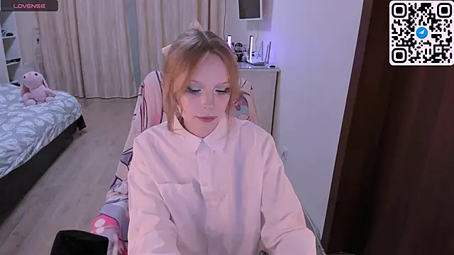 sunkissedsin online show from November 13, 2025, 12:09 am