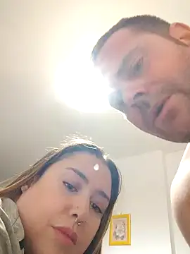 Dominantepollon89 online show from November 20, 2025, 11:04 pm