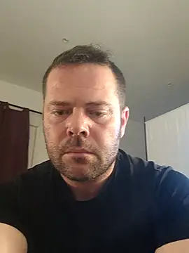 Dominantepollon89 online show from February 8, 2026, 11:41 pm