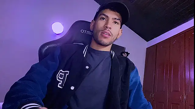 3v1l online show from January 6, 2026, 9:50 pm