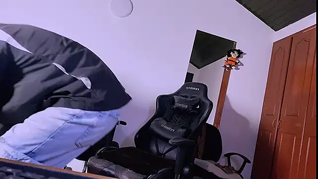 3v1l online show from January 15, 2026, 9:07 pm