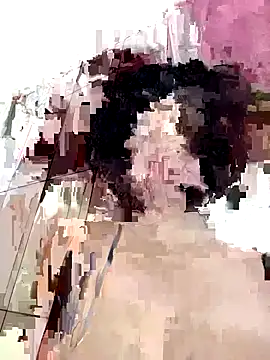 lolo sfdinhaa online show from November 11, 2025, 3:45 pm